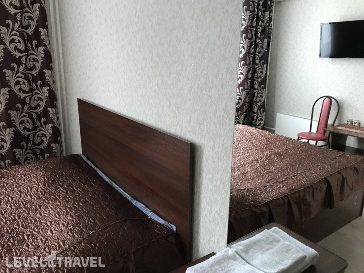 Изображение отеля 32