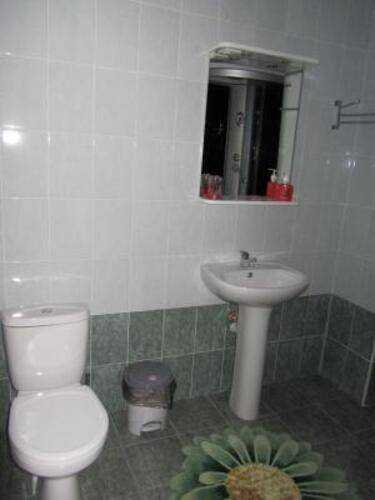 Ялта