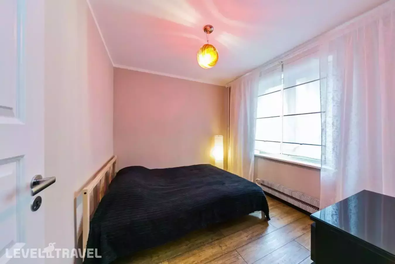 Апартаменты метро Октябрьское Поле