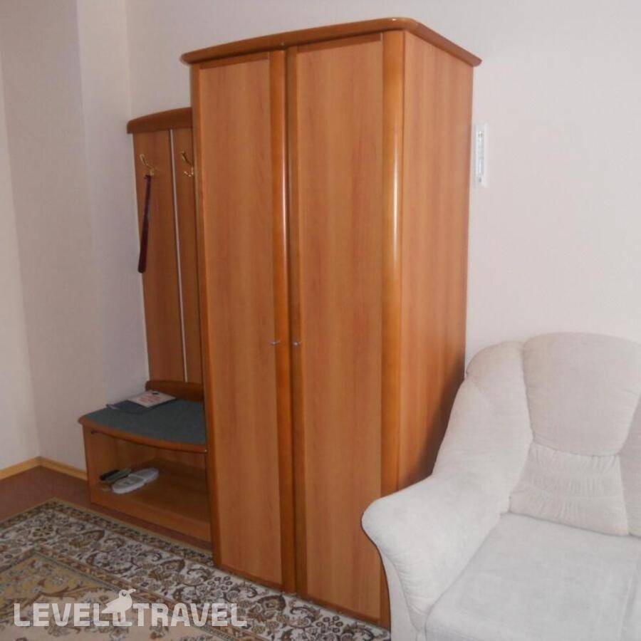 Изображение отеля 5