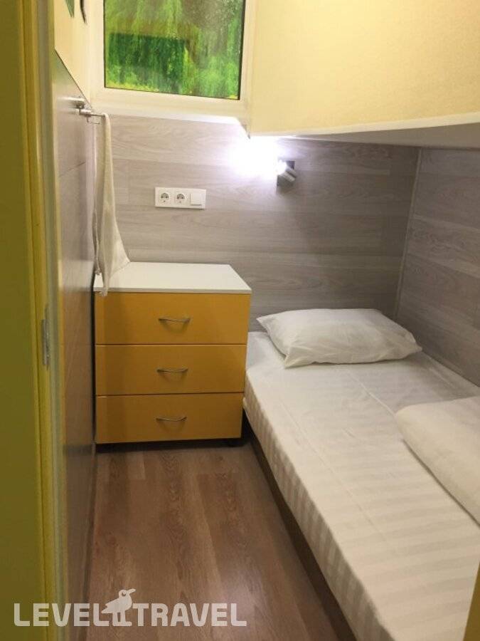 Изображение отеля 8