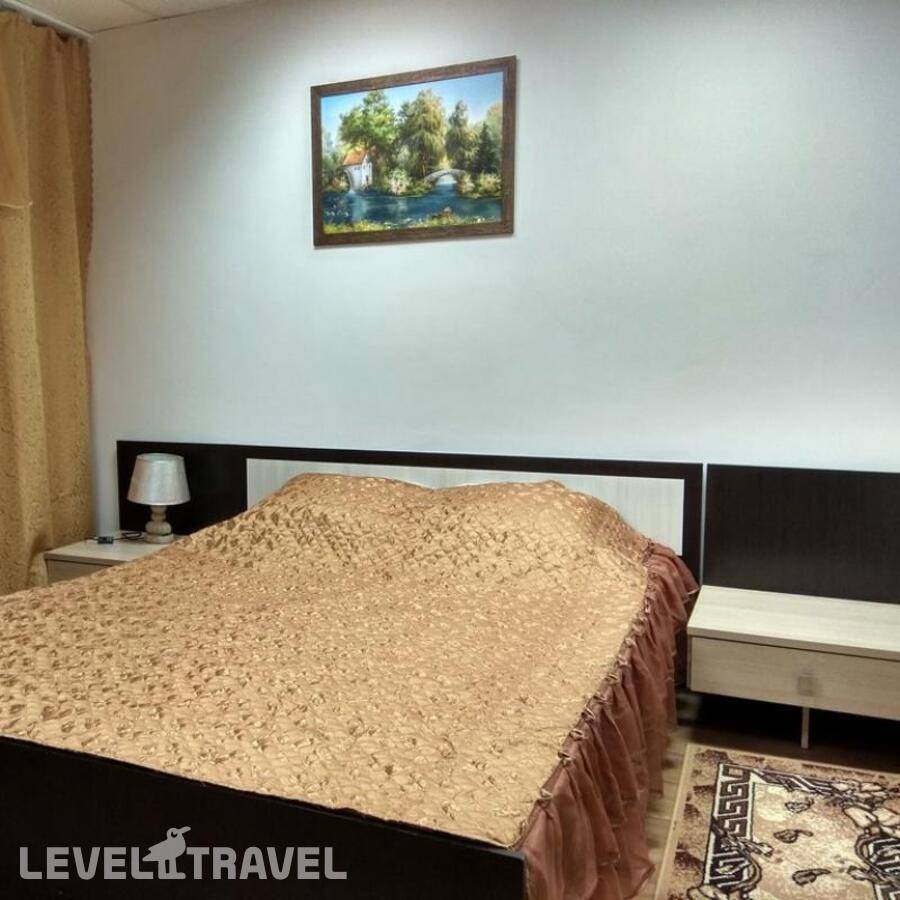 Изображение отеля 6