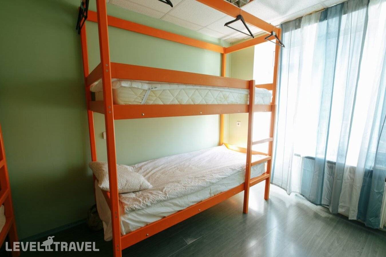 Изображение отеля 6