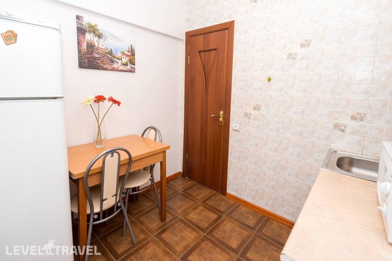 Изображение отеля 3