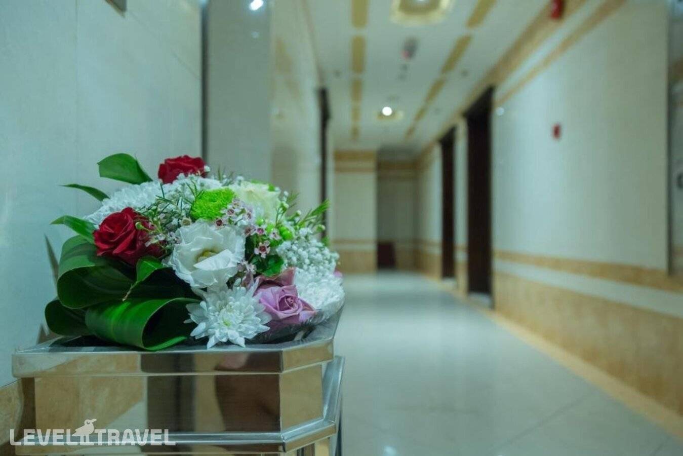 фотографии отеля Dream Palace Hotel в ОАЭ(Аджман) - фото №6