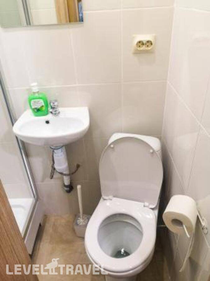 Изображение отеля 3