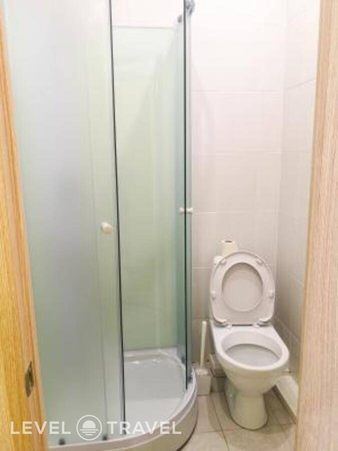 Изображение отеля 32