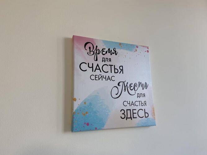 Апартаменты на улице Максима Горького 23А