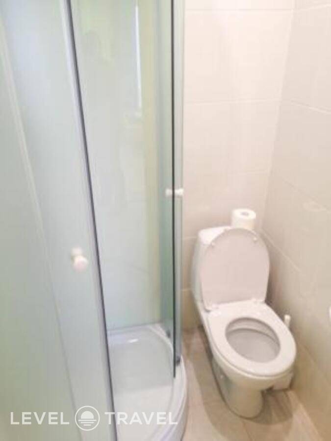 Изображение отеля 37