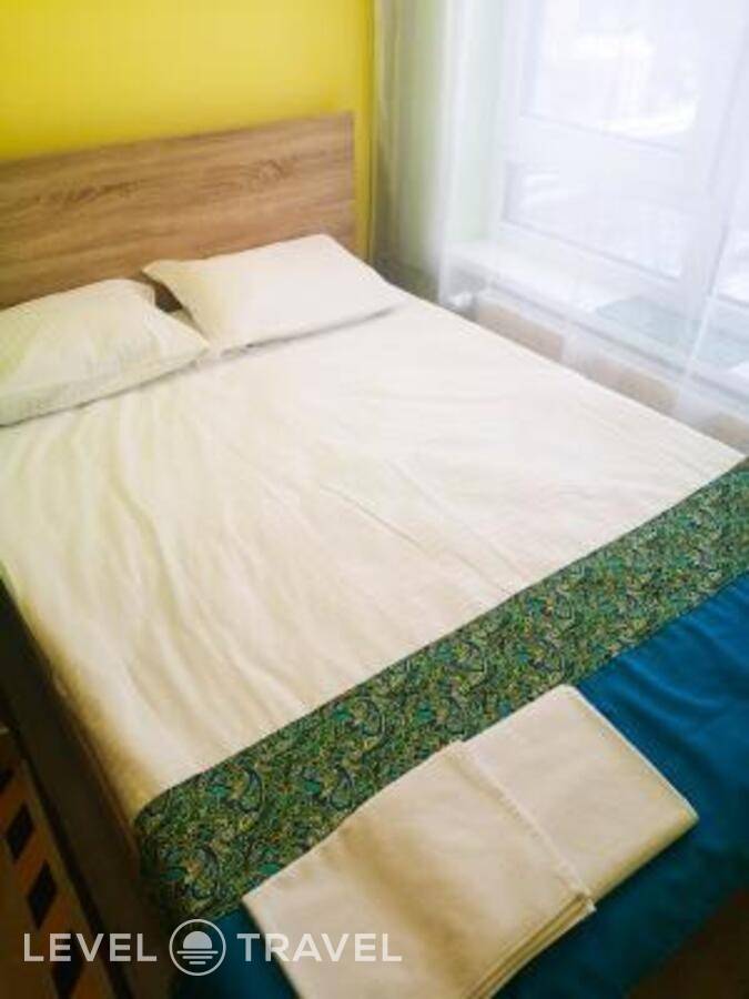 Изображение отеля 48
