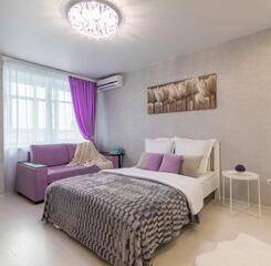 $item['hotel']['name']