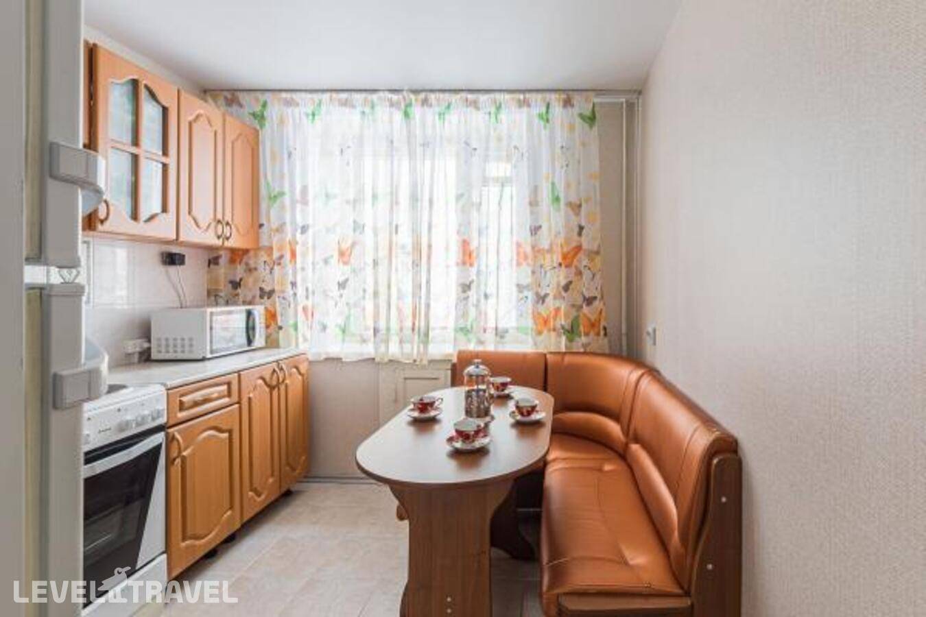 Изображение отеля 5
