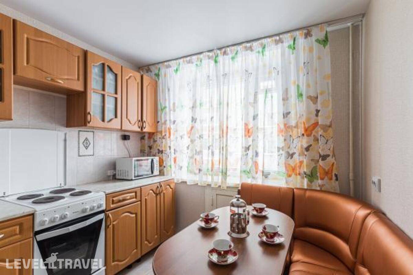 Изображение отеля 18