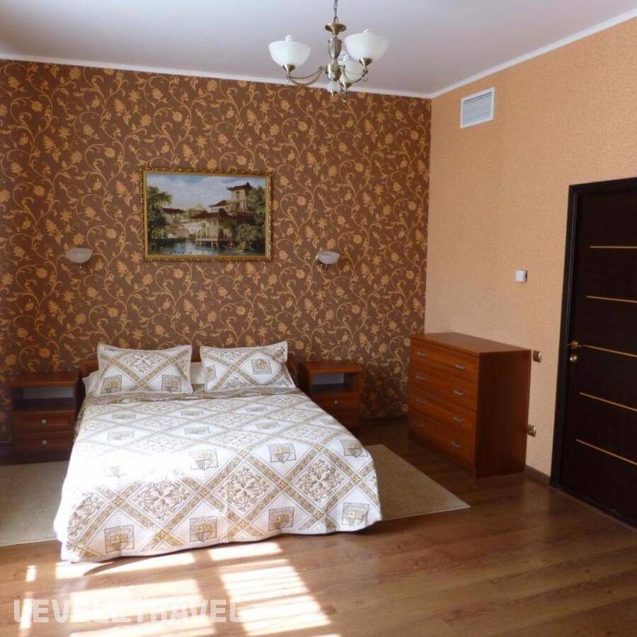 Изображение отеля 8