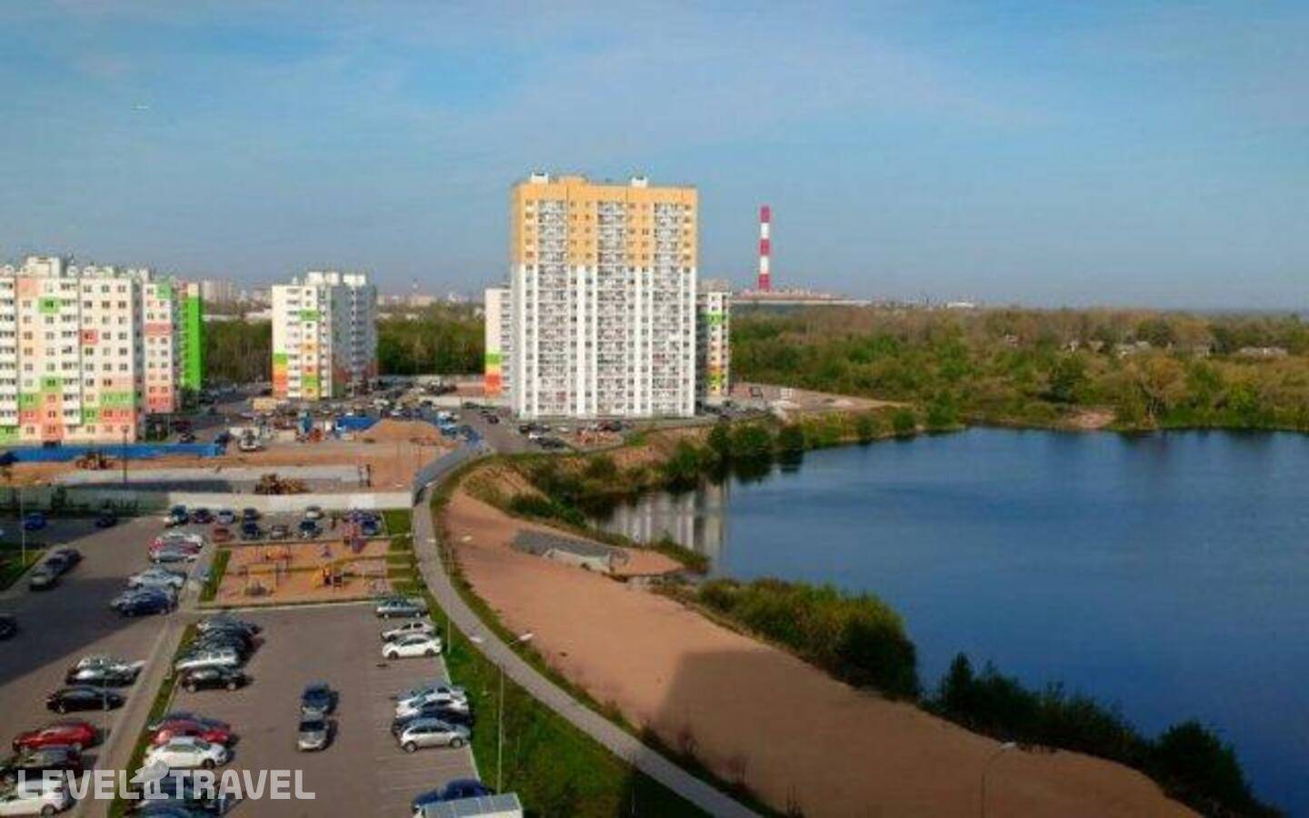 Изображение отеля 32