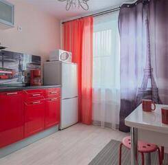 $item['hotel']['name']