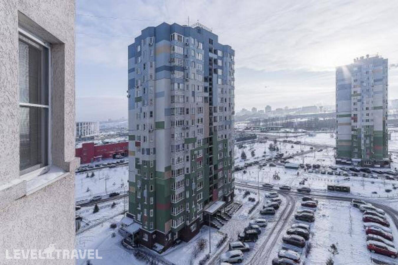 Изображение отеля 7