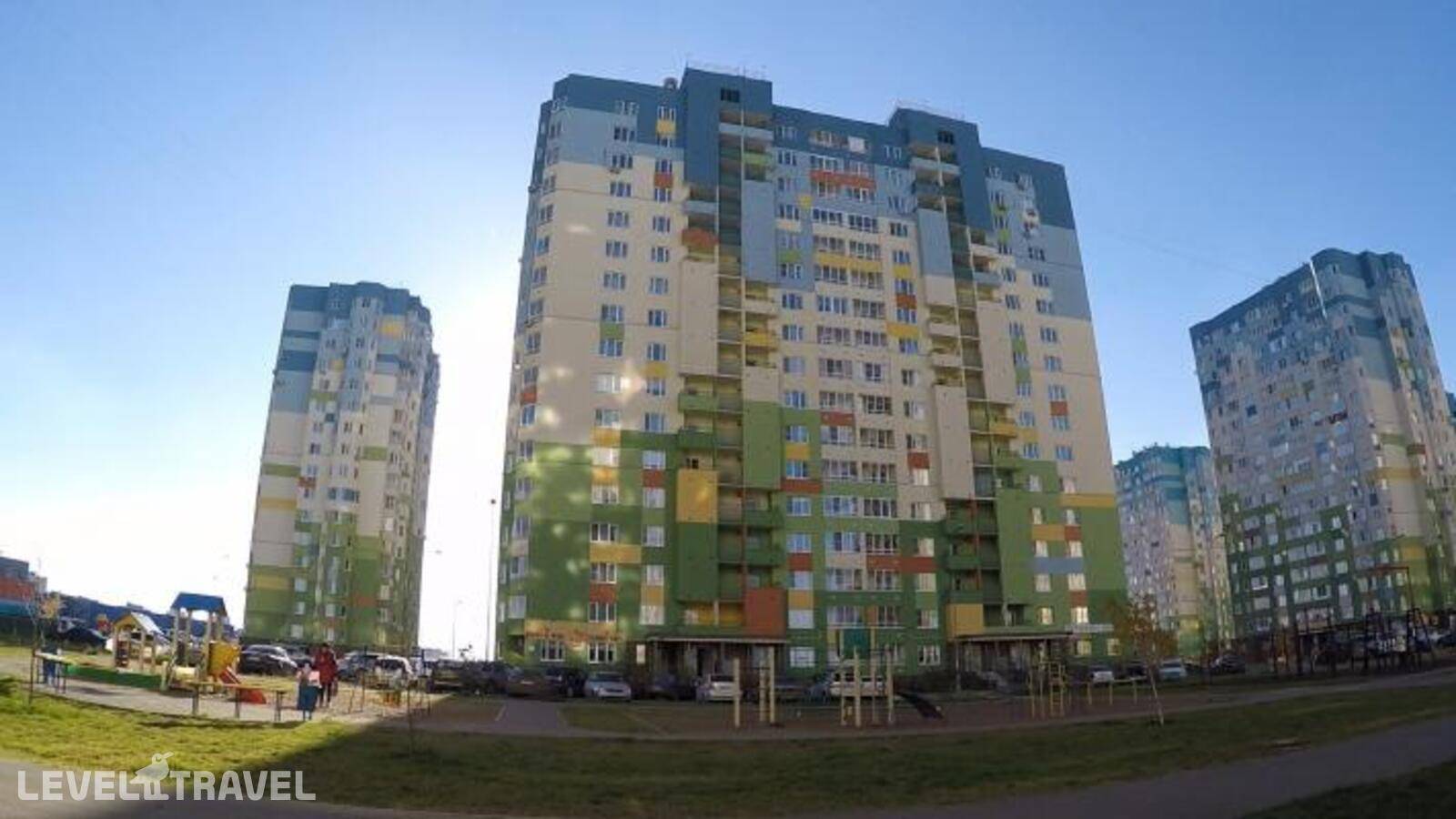 Изображение отеля 9