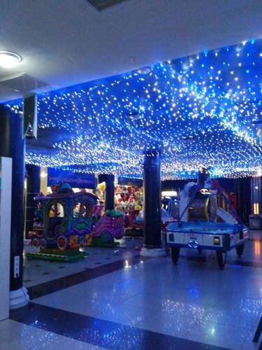Кавказ