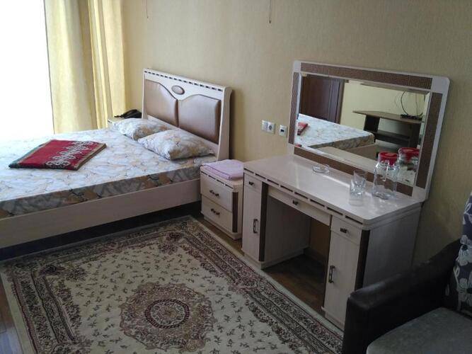 Кавказ
