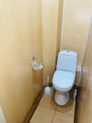 KvartalApartments (КварталАпартментс) на улице Донецкая