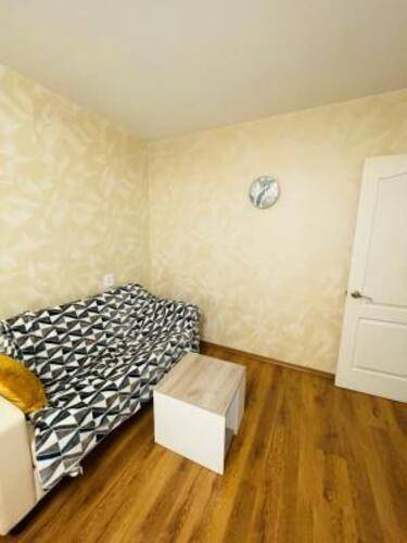 KvartalApartments (КварталАпартментс) на улице Донецкая