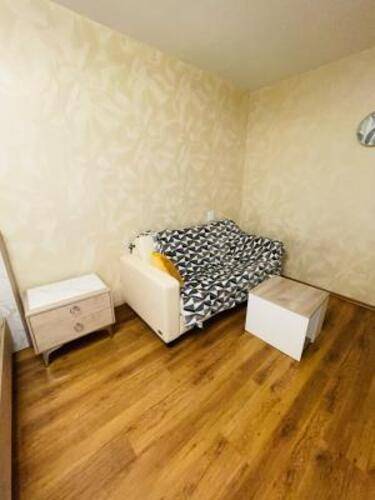 KvartalApartments (КварталАпартментс) на улице Донецкая