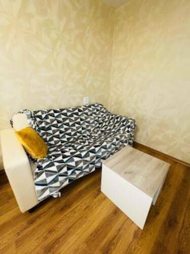 KvartalApartments (КварталАпартментс) на улице Донецкая