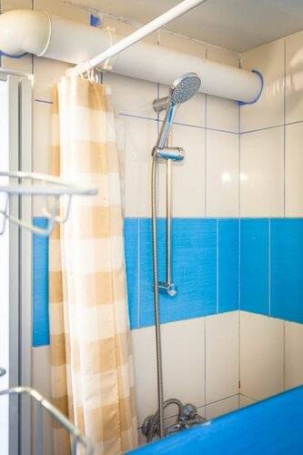 Апартаменты MWA Gromova