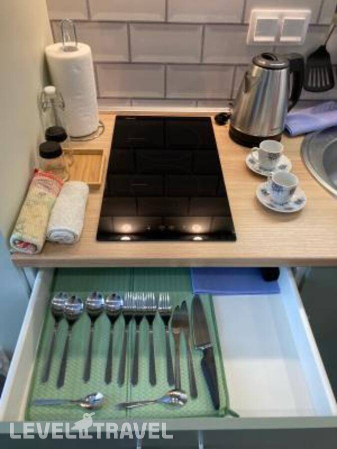 Изображение отеля 40