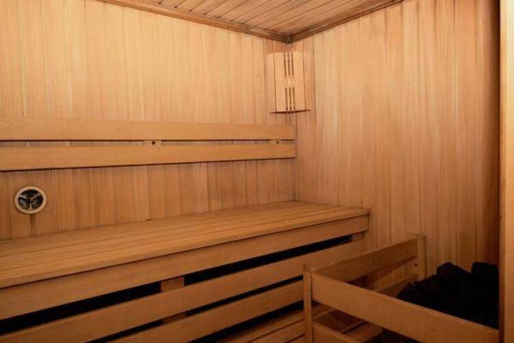 Империя SPA (Империя СПА)