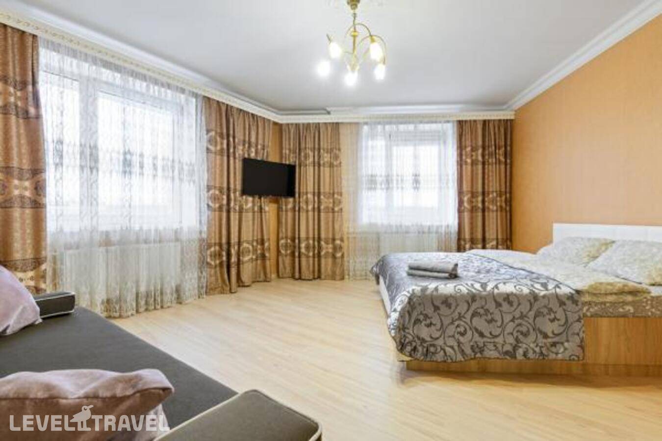 Изображение отеля 21