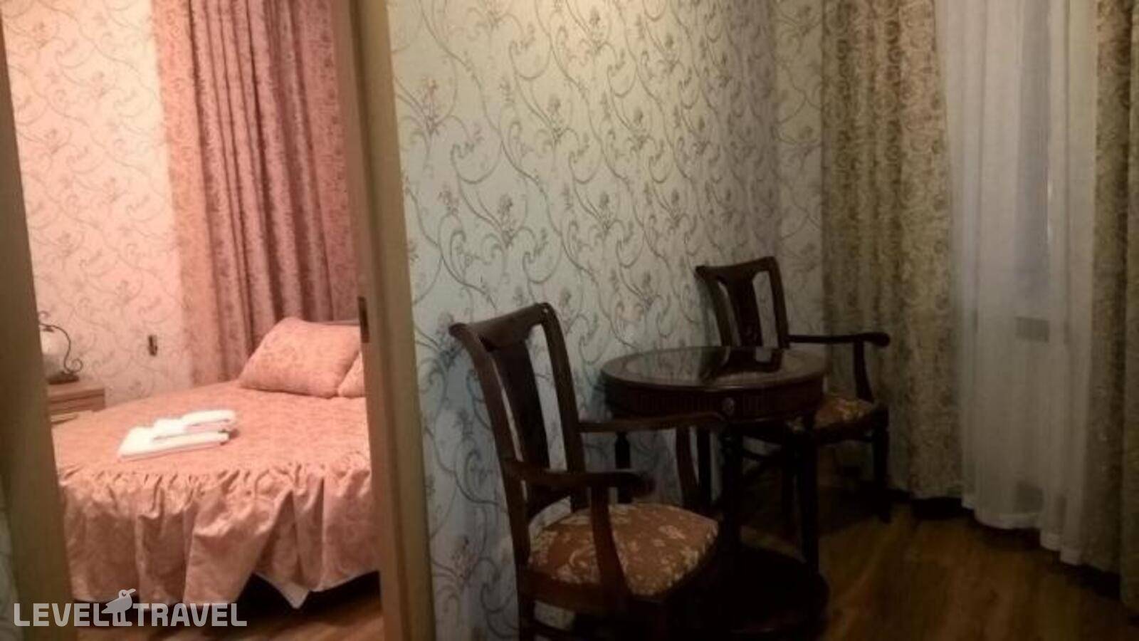 Изображение отеля 2