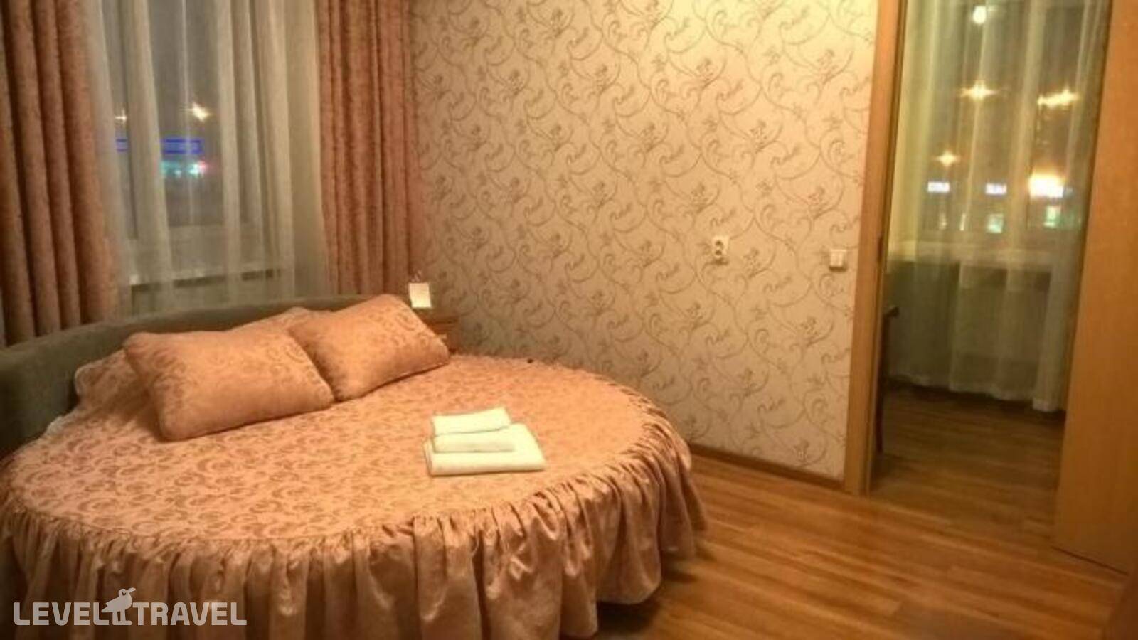 Изображение отеля 14
