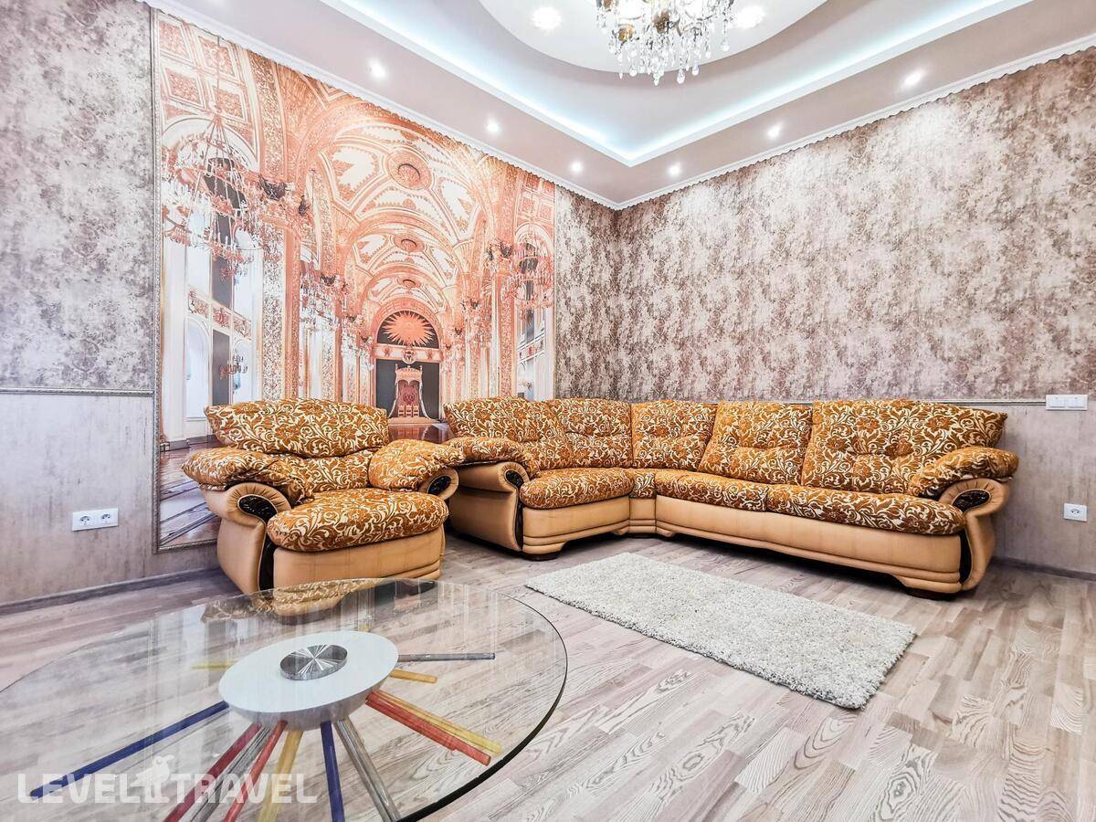 Изображение отеля 17