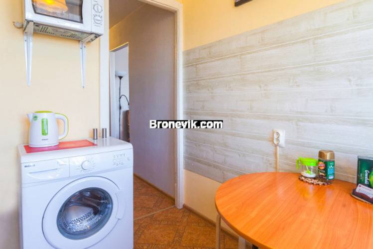 Open Apartments (Опен Апартментс) на Московском 205