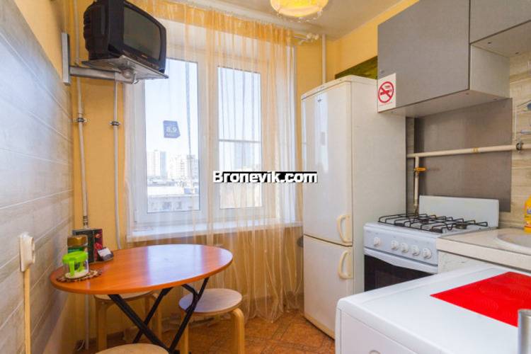 Open Apartments (Опен Апартментс) на Московском 205