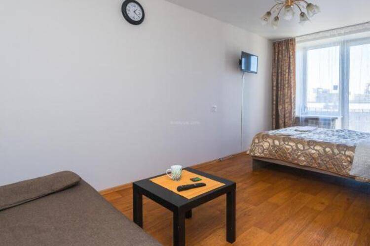 Open Apartments (Опен Апартментс) на Московском 205
