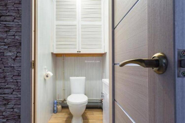 Open Apartments (Опен Апартментс) На Новоалександровской