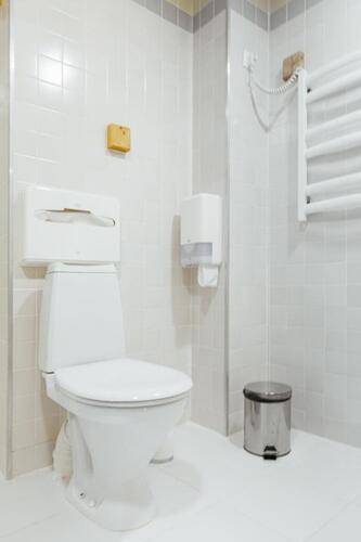 Гостиничный комплекс Dolphin Planet Hotel & SPA