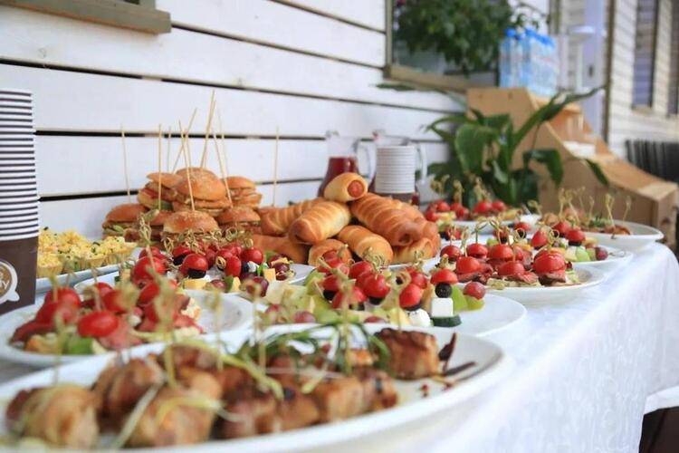 Гостиничный комплекс Dolphin Planet Hotel & SPA
