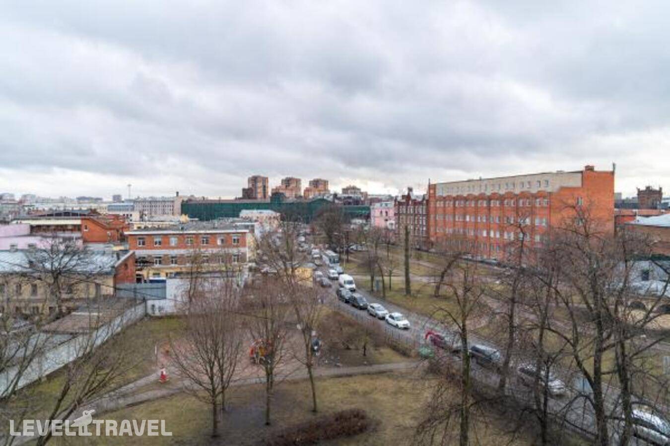 Изображение отеля 4
