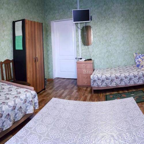 Ленатур