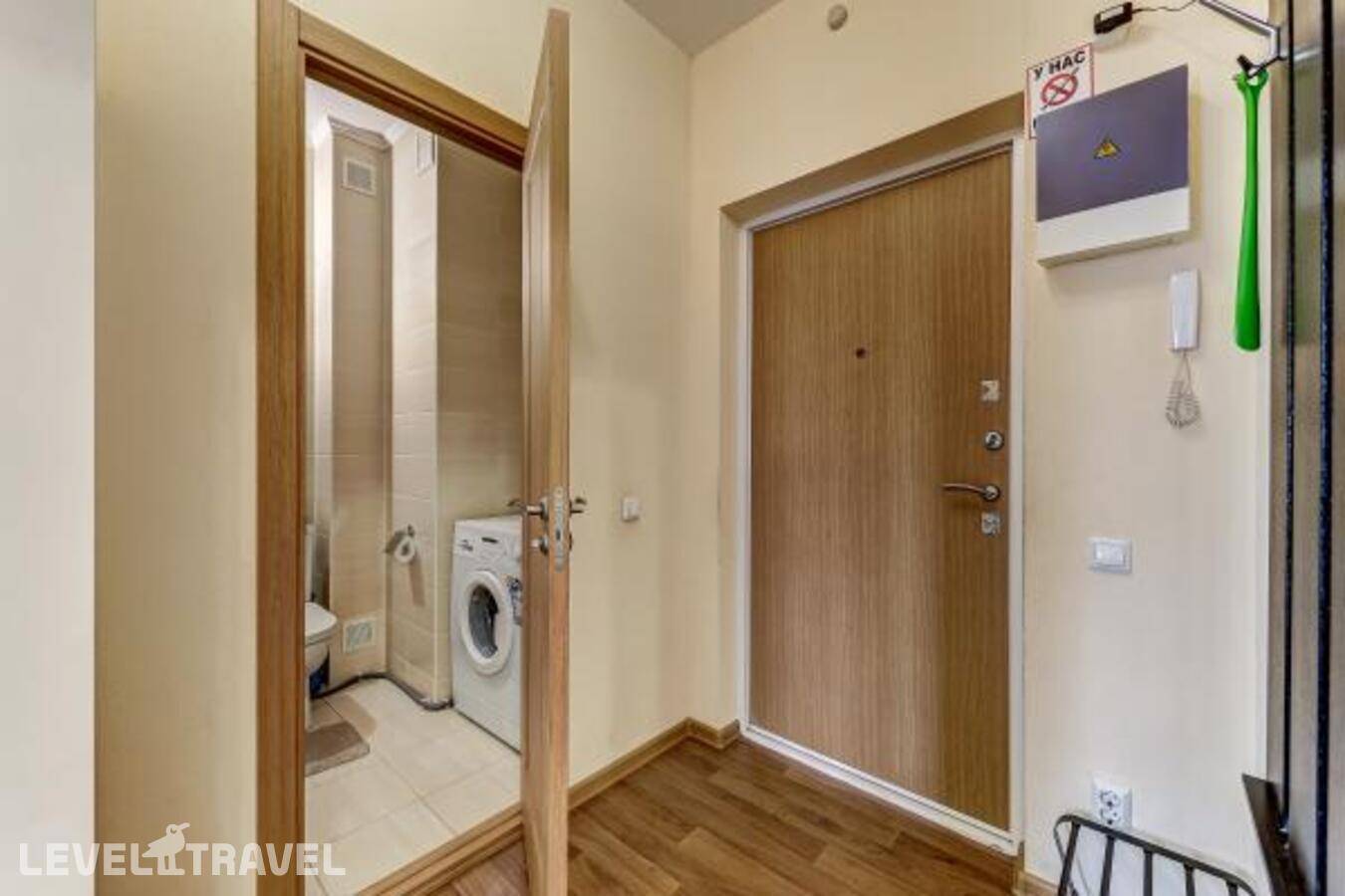 фотографии отеля Веста На Южном 51, Корп. 1 в Россия(Фрунзенский район) - фото №10