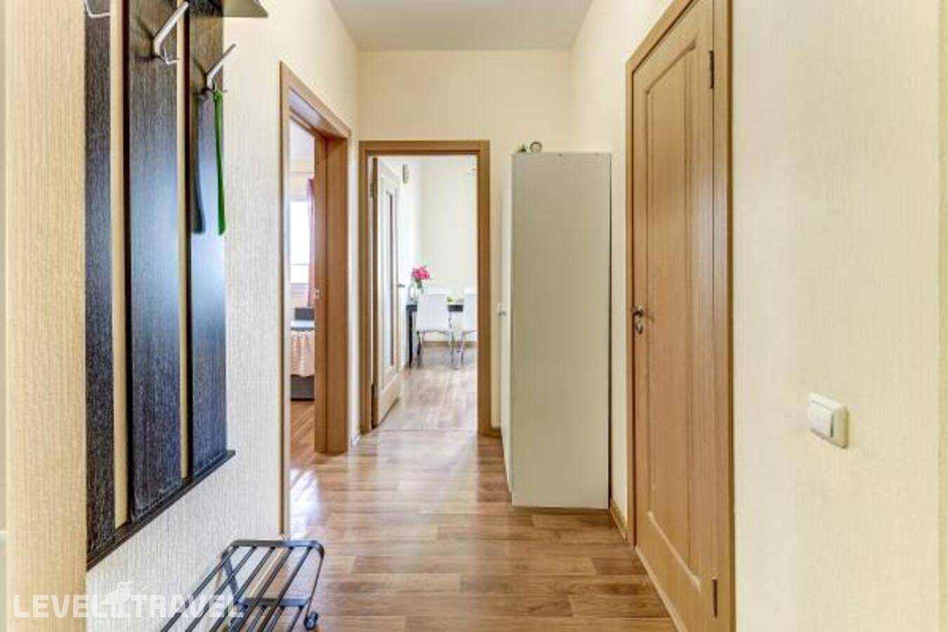 фотографии отеля Веста На Южном 51, Корп. 1 в Россия(Фрунзенский район) - фото №13