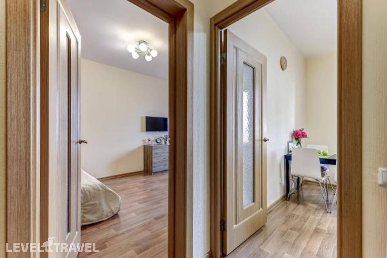 фотографии отеля Веста На Южном 51, Корп. 1 в Россия(Фрунзенский район) - фото №17