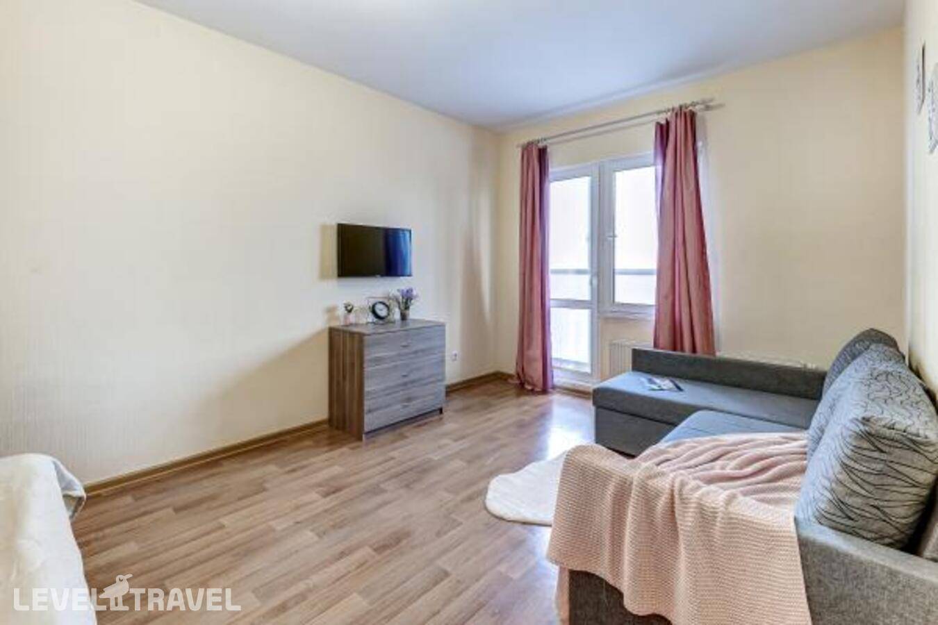 фотографии отеля Веста На Южном 51, Корп. 1 в Россия(Фрунзенский район) - фото №9