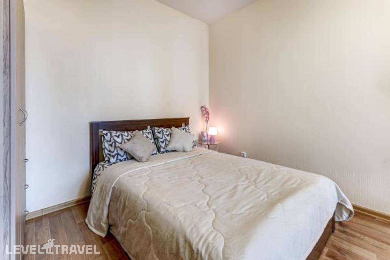 фотографии отеля Веста На Южном 51, Корп. 1 в Россия(Фрунзенский район) - фото №7