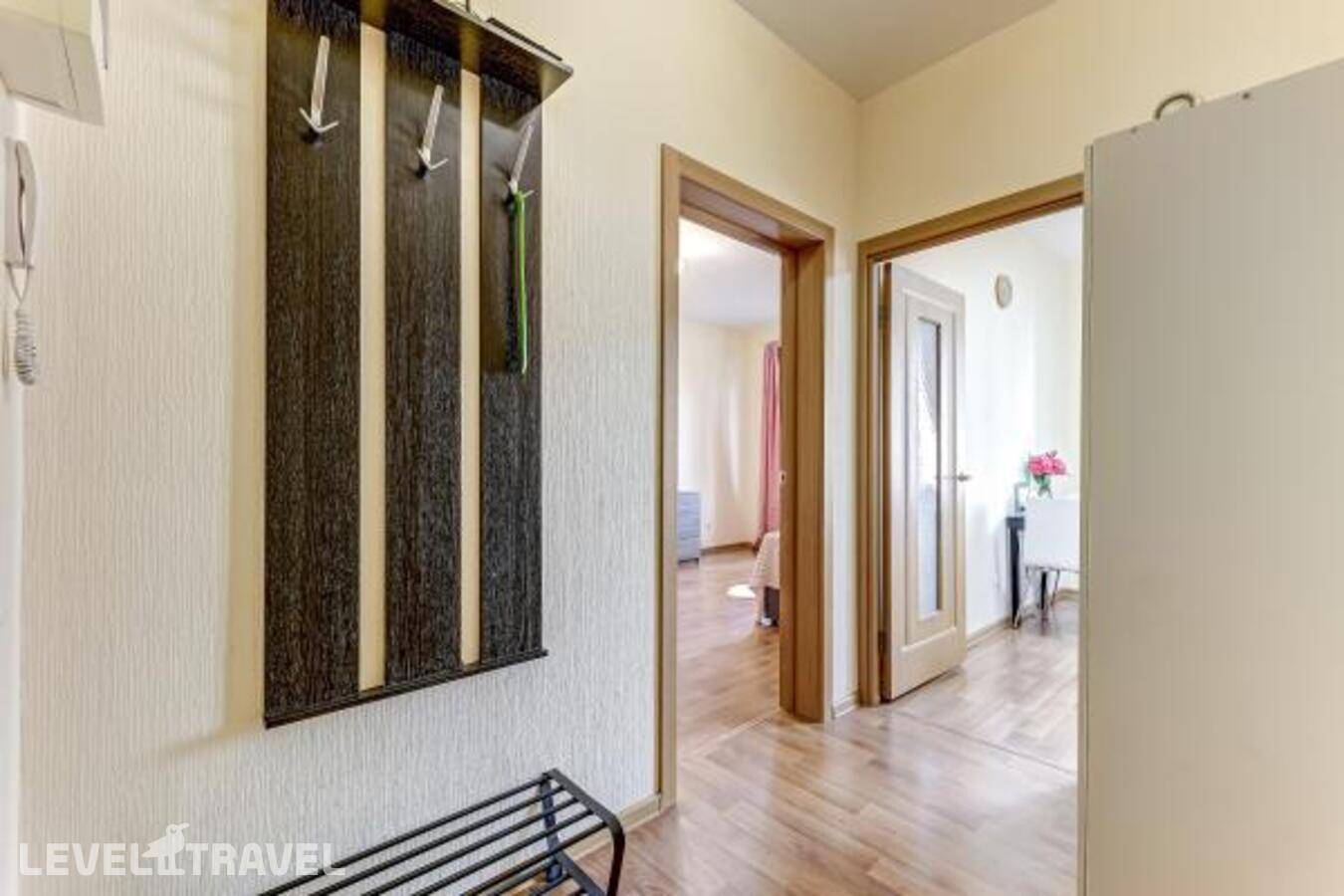 фотографии отеля Веста На Южном 51, Корп. 1 в Россия(Фрунзенский район) - фото №40