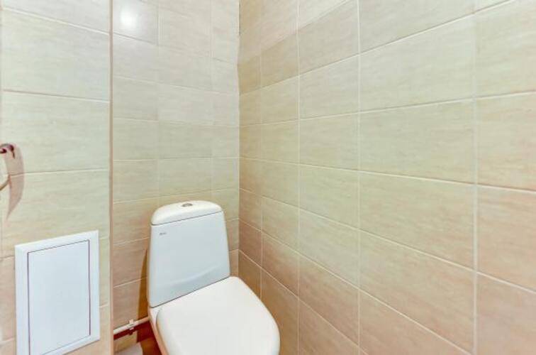 Веста на Южном 55, корп. 6